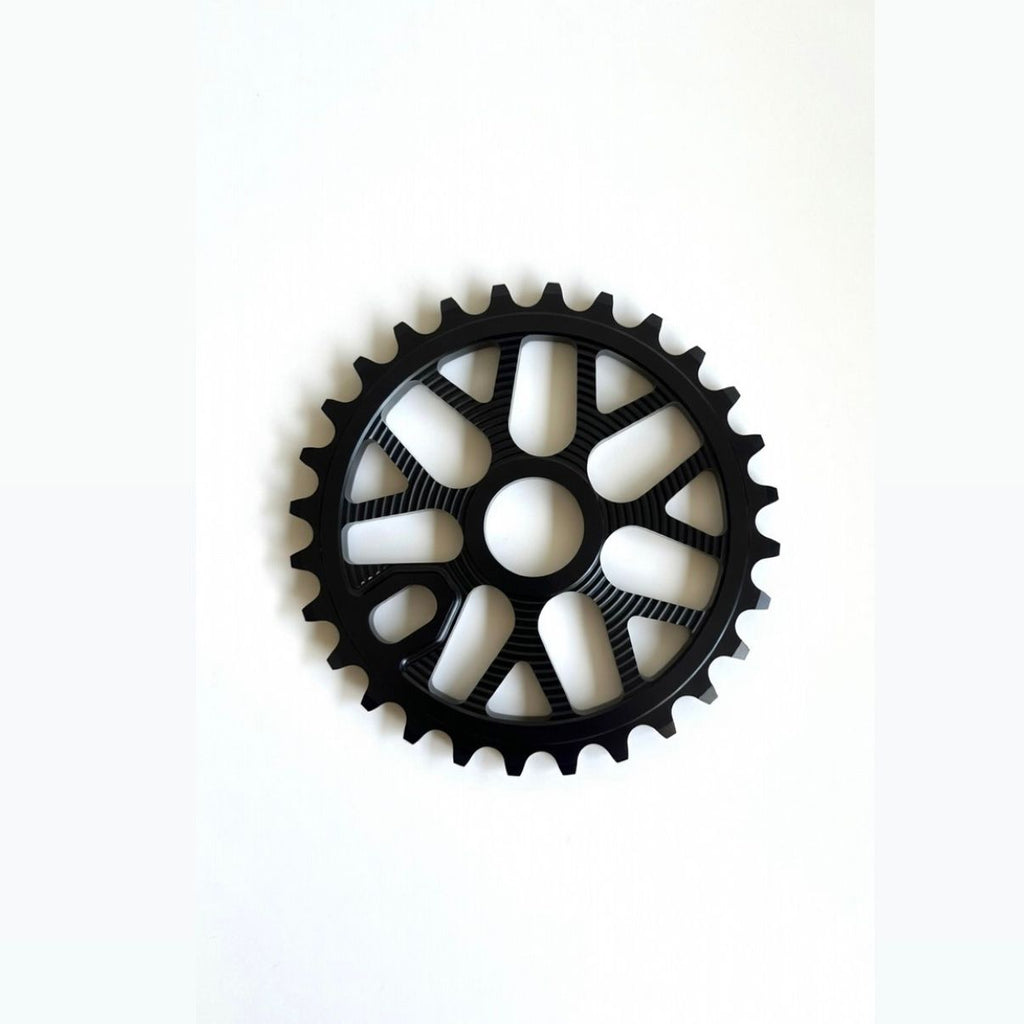Plato V1