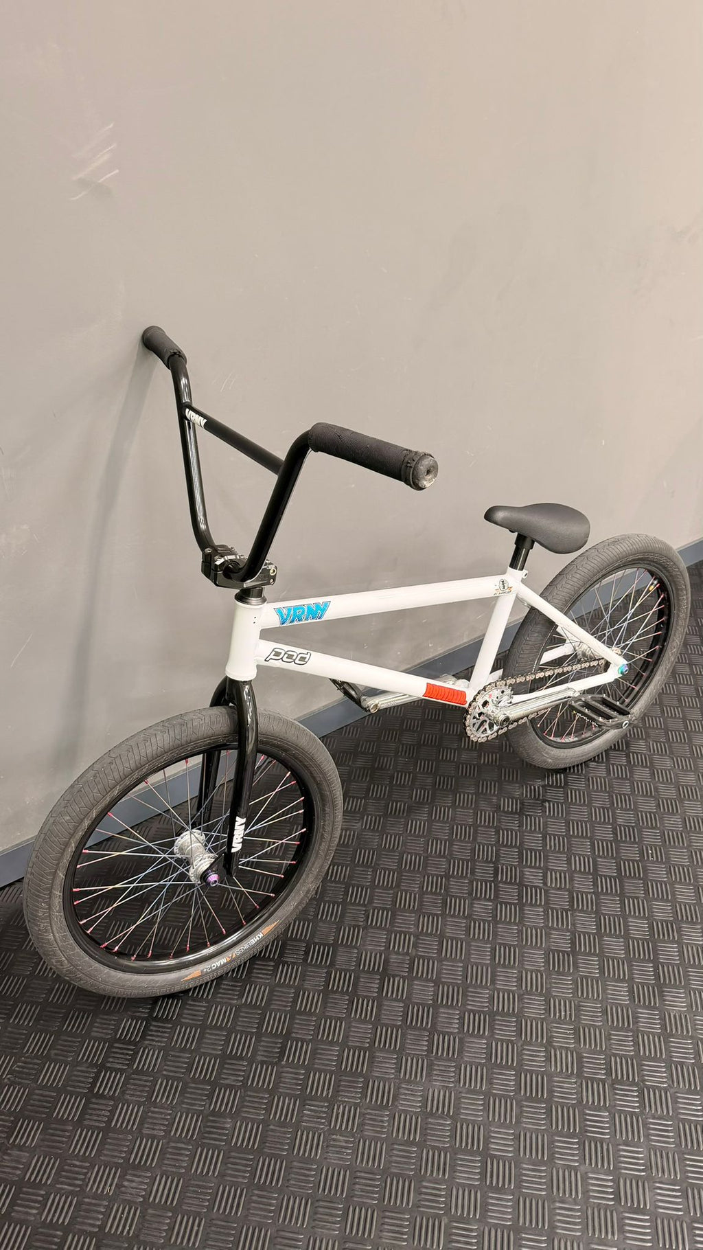 Cuadro V1
