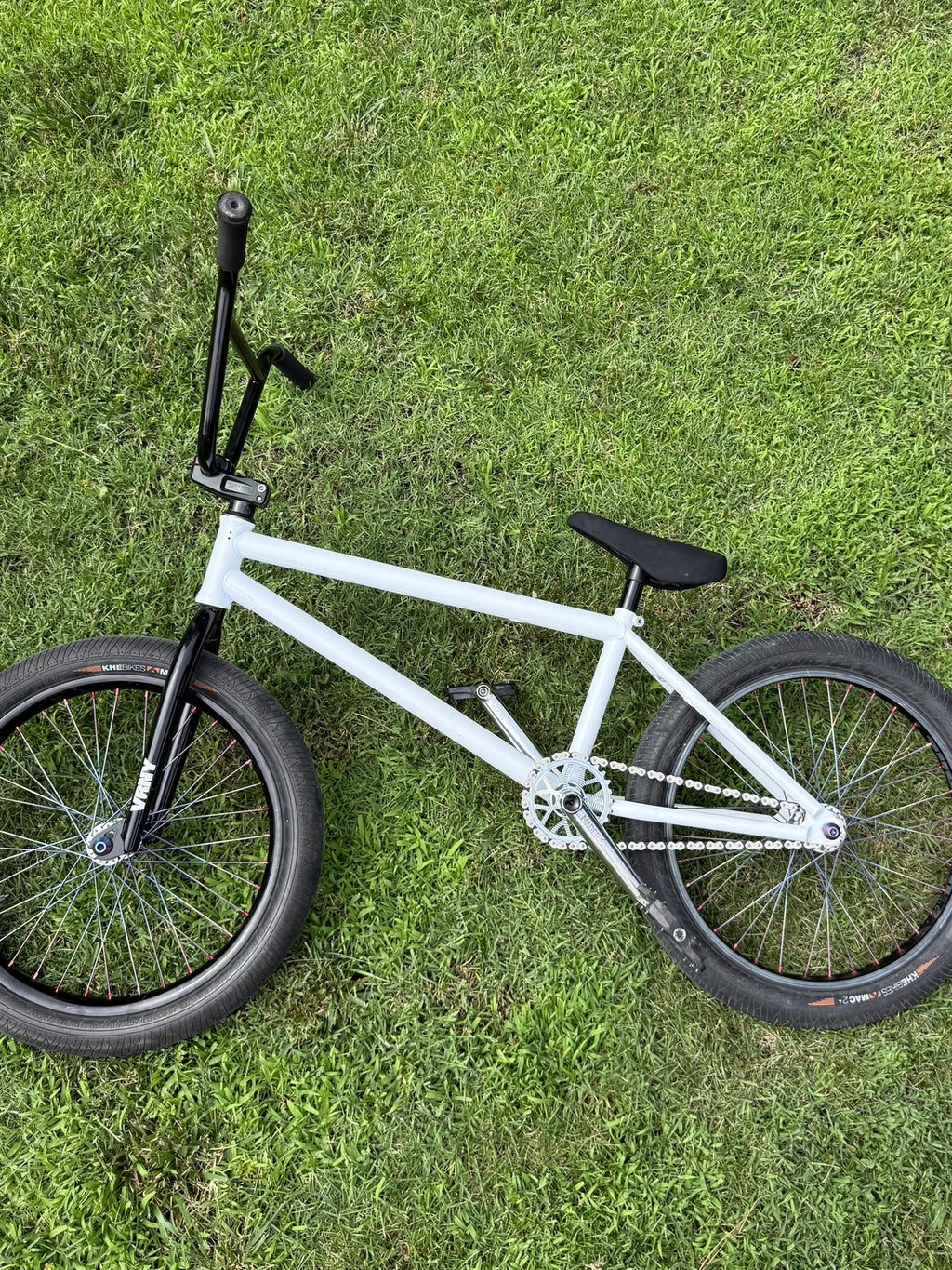 Cuadro V1