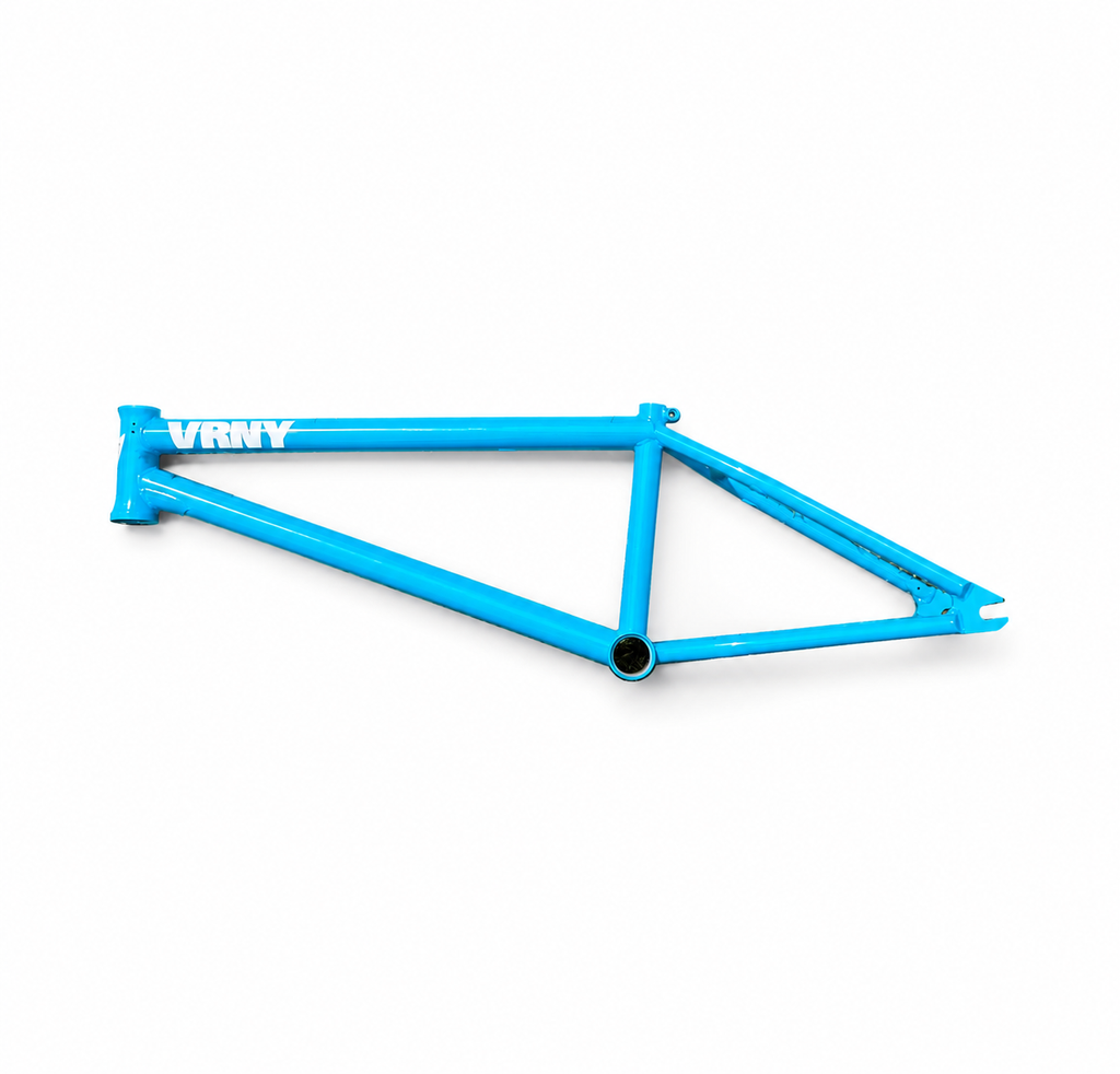 Cuadro V1
